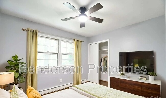 Building Photo - 3612 Winterfield Pl