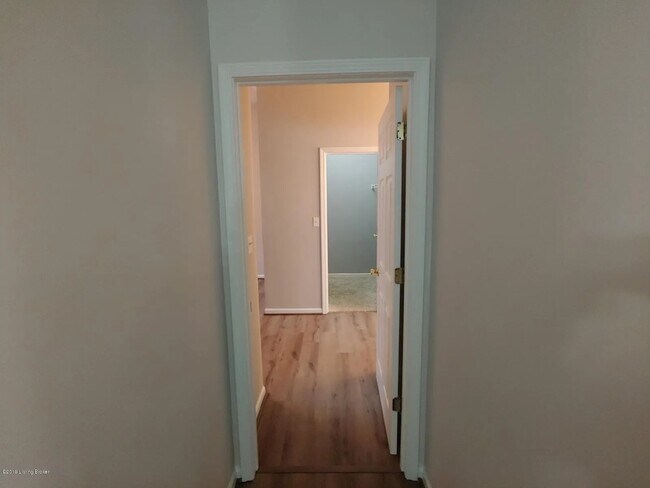Building Photo - 10405 Trotters Pointe Dr