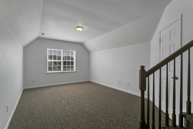 Building Photo - Beautiful 3 Bed/2.5 Bath located in Shingle Landing, Moyock NC