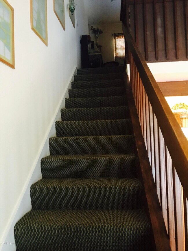 Building Photo - 8179 Crosswind Rd