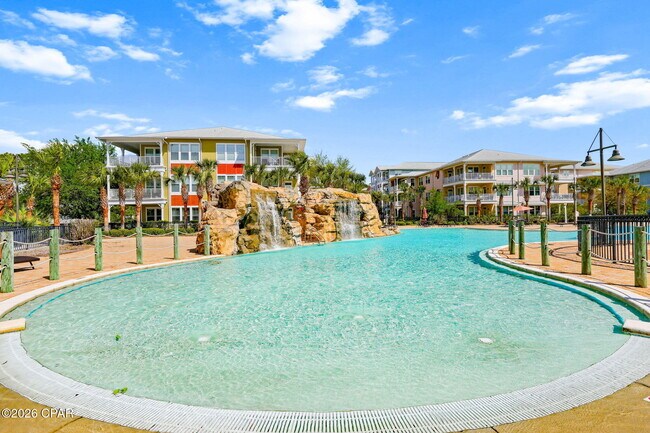 Building Photo - 8700 Front Beach Rd