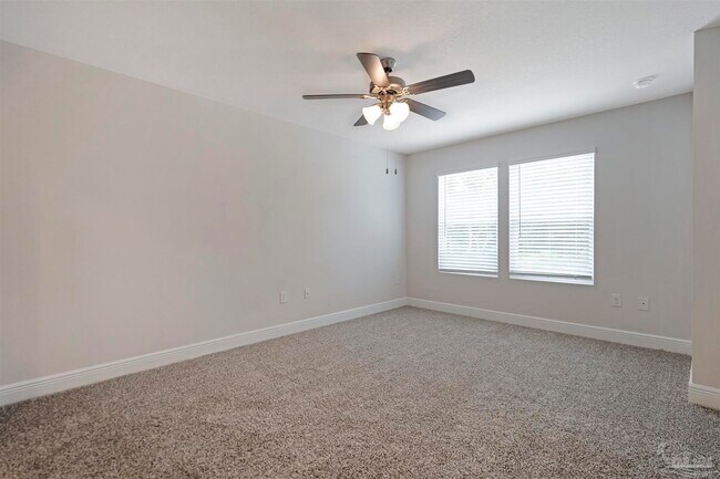 Building Photo - 8351 Bluejack Dr