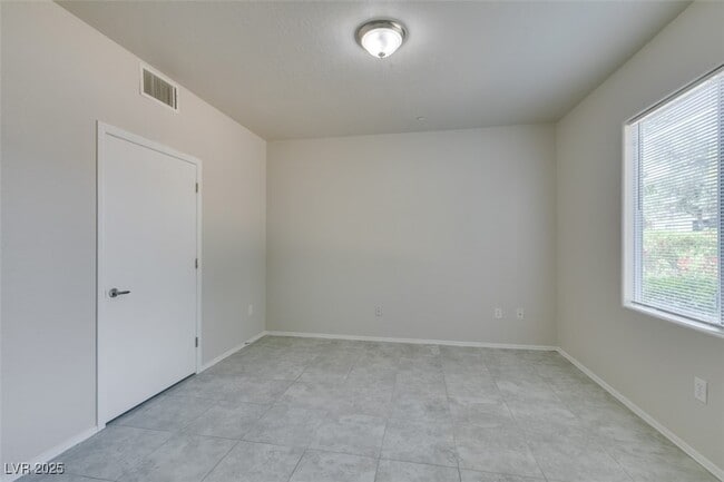 Building Photo - 8324 W Charleston Blvd