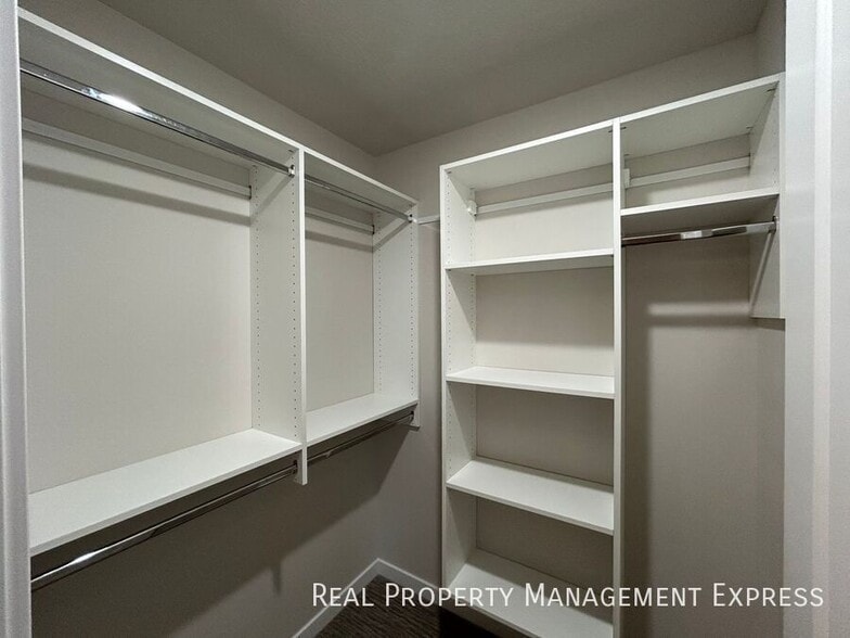 Building Photo - BRAND NEW 2 bedroom, 1.5 bathroom townhome