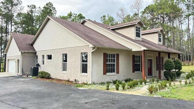 Building Photo - 20721 Angels Landing Ct