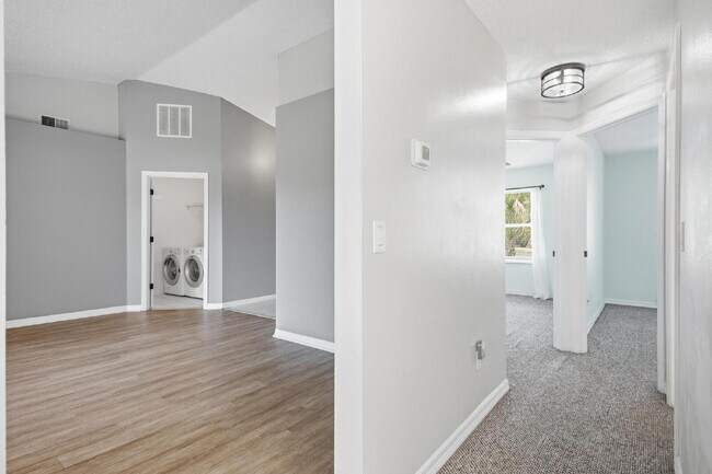 Building Photo - 3-Bedroom Coastal Home Minutes From the Beach