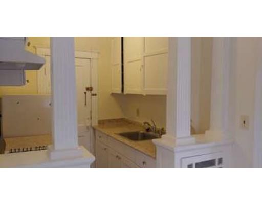 Building Photo - 31 Dennison Ave