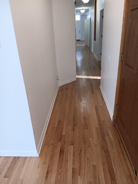 Building Photo - 5536 Michigan Ave