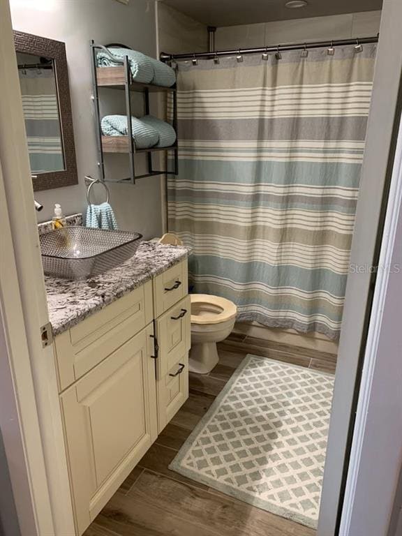 Building Photo - 610 Island Way