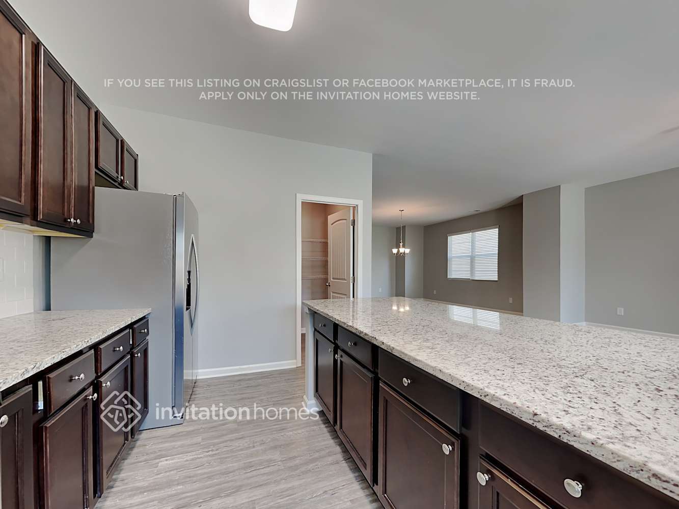 Building Photo - 4933 Fawnwood Dr