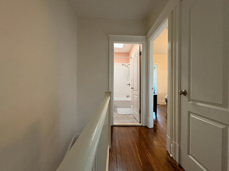 Building Photo - 807 Decatur St NW