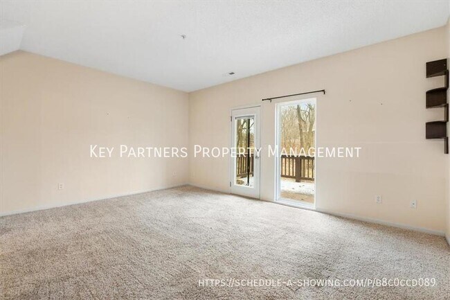 Building Photo - 13117 W 89th St