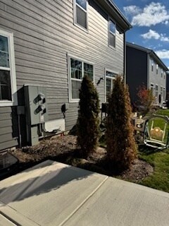 Building Photo - 271 Charlestowne Lakes Dr