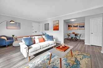 Building Photo - Ashford Crossing