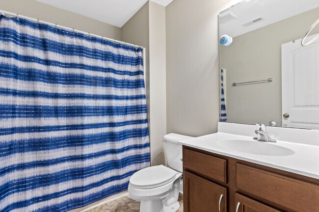 Building Photo - Slater Way