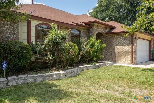 Building Photo - 2306 Wampum Dr