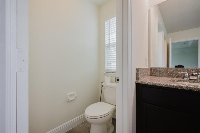 Building Photo - 9072 Overlook Pass Dr