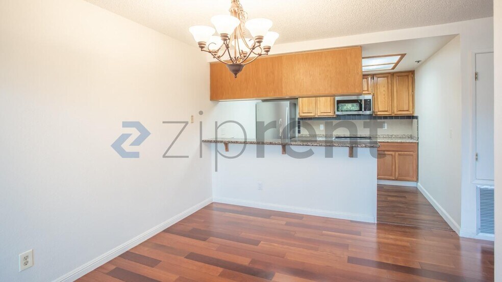 Building Photo - 3715 Terstena Pl