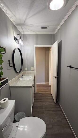 Building Photo - 717 Choo Ln