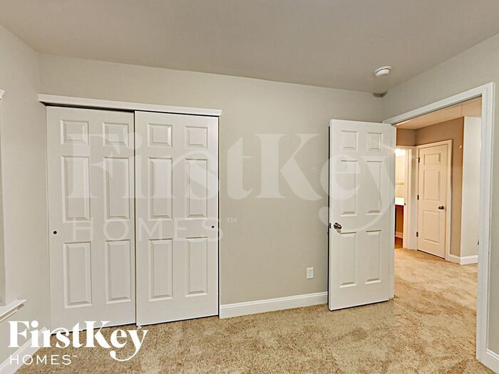 Building Photo - 12812 Cumberland Cove Dr
