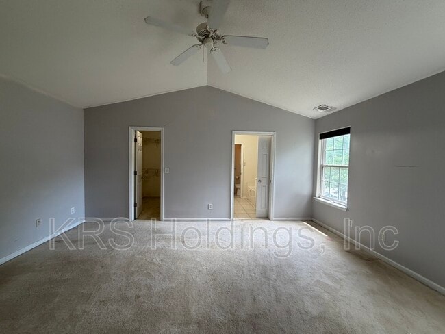 Building Photo - 1409 Pandoria Ct