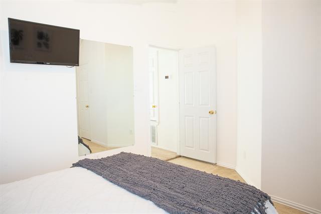 Building Photo - 3508 Trinity View Dr