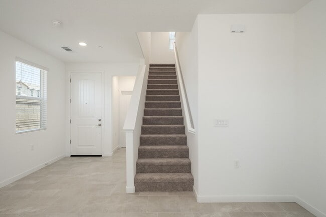Building Photo - 2966 E Tierra Dr