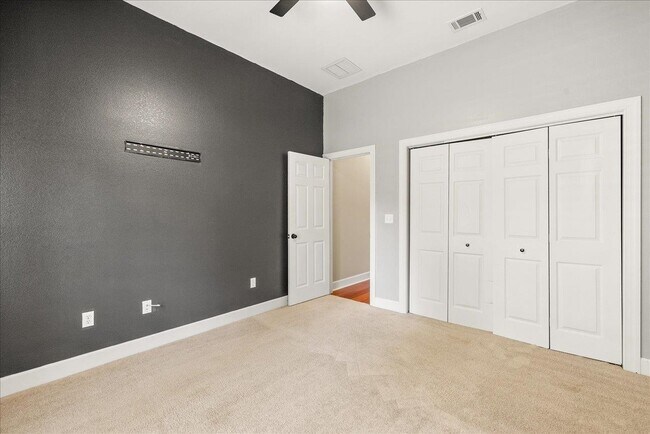 Building Photo - 252 Magnolia Ridge