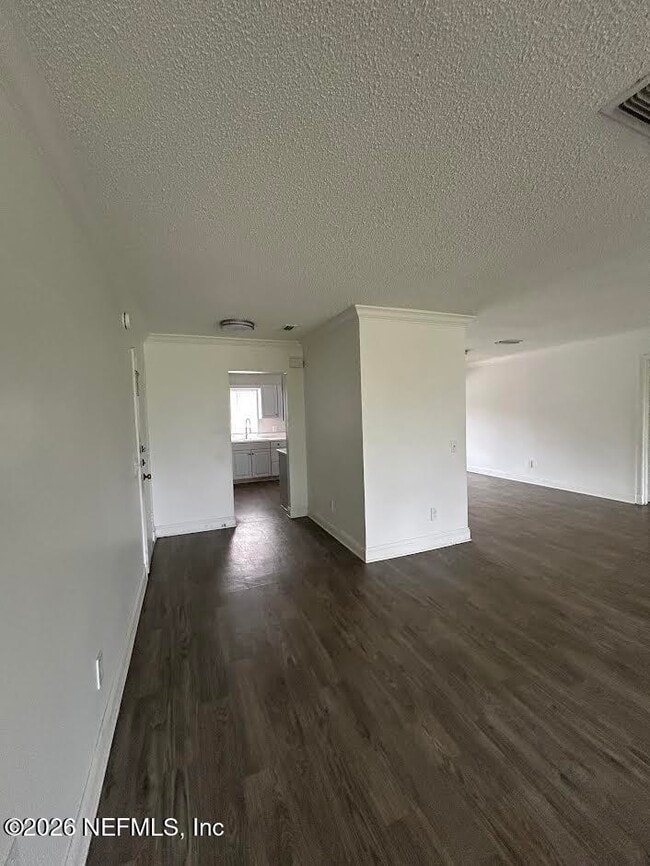 Building Photo - 7616 Las Palmas Way