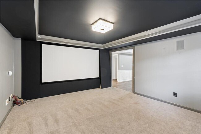 Building Photo - 3296 Belmont Glen Dr SE