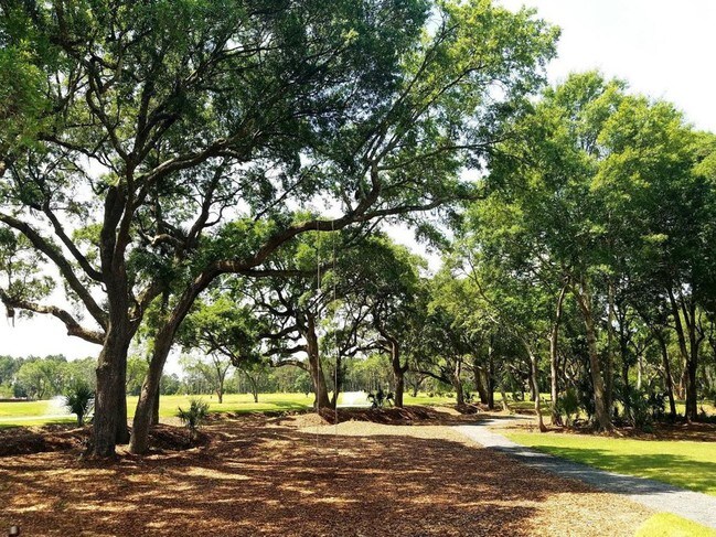 Building Photo - 2147 Oyster Reef Ln