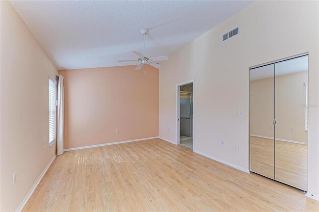 Building Photo - 4227 Placid Dr