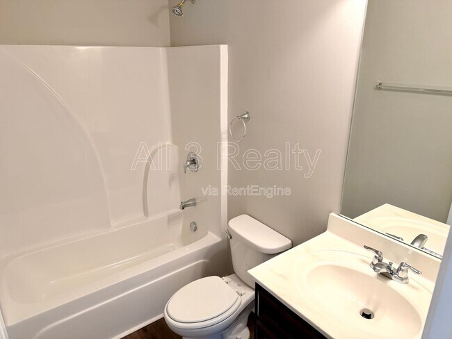 Building Photo - 7766 Flyaway Rd