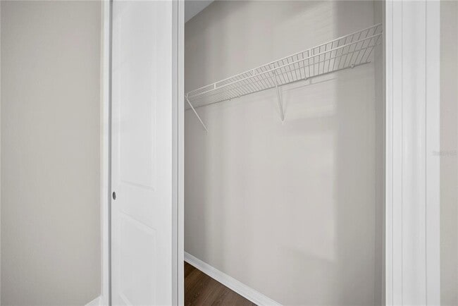 Building Photo - 8123 Fenton St