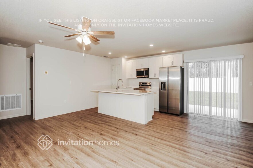 Building Photo - 61 Beckner Ln