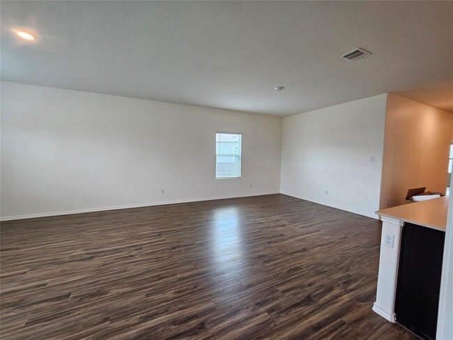 Building Photo - 228 Gabriels Bluff Dr
