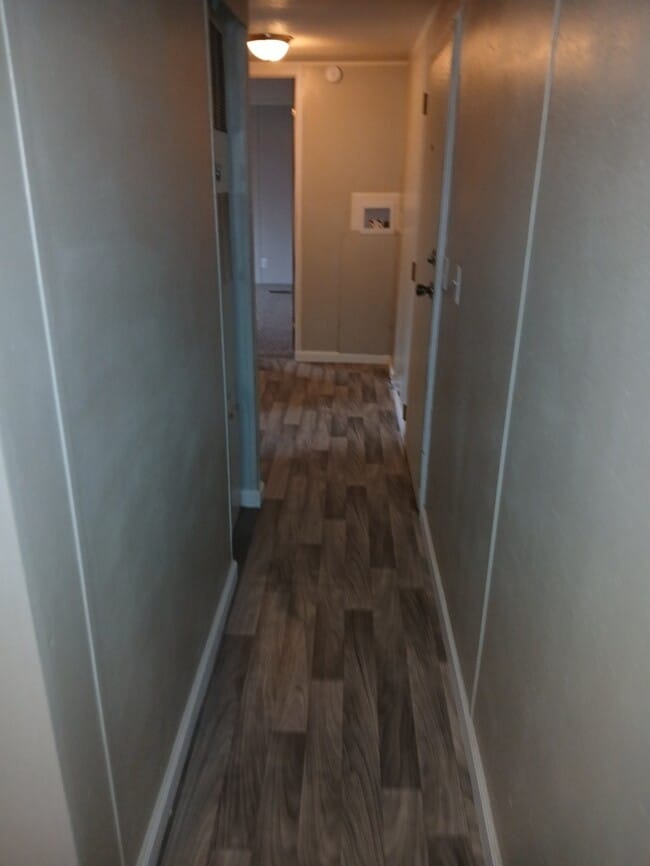 Building Photo - Affordable Mobile Home For Sale