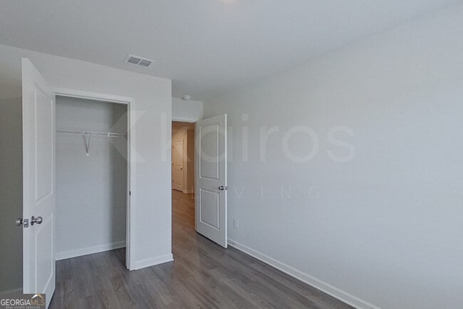 Building Photo - 366 Ironwood Ct