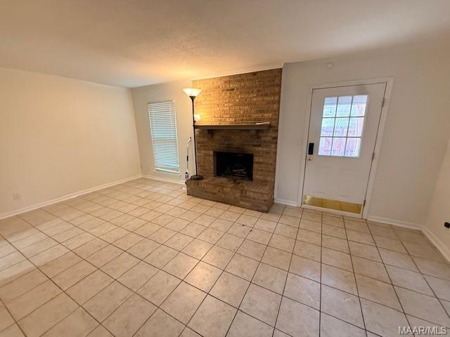 Building Photo - 1621 Limestone Ct