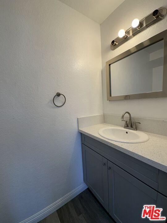 Building Photo - 1503 W 85th St