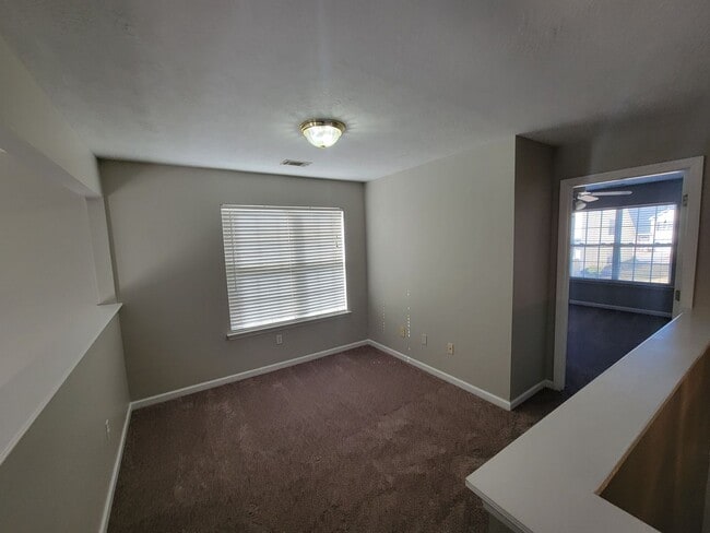 Building Photo - Bay Hill - Columbia County