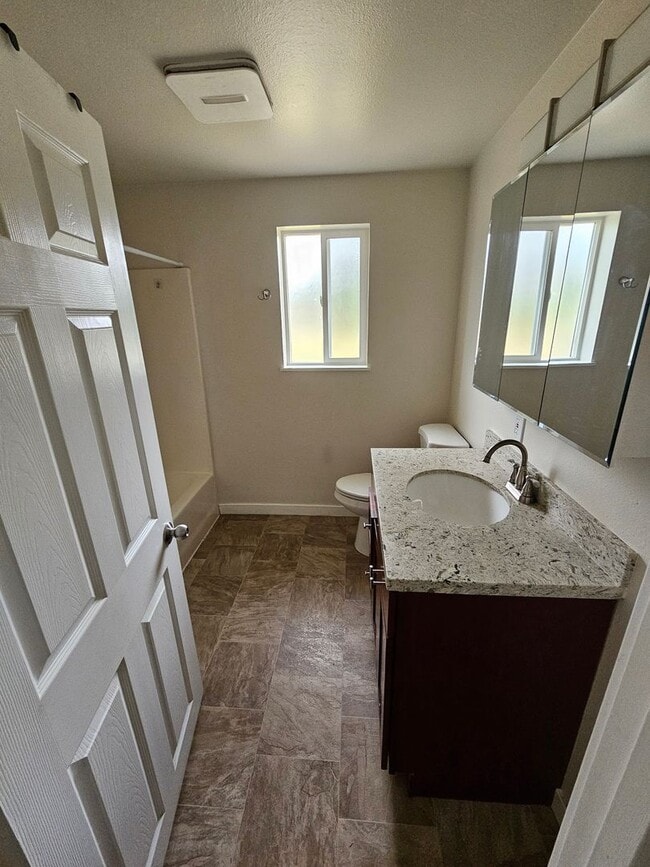 Building Photo - Serene 4 bedroom farmhouse in a quiet country neighborhood completely renovated