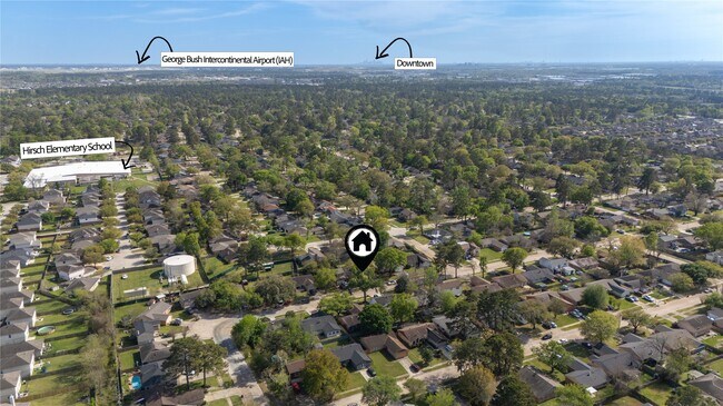 Building Photo - 2510 Marble Falls Dr