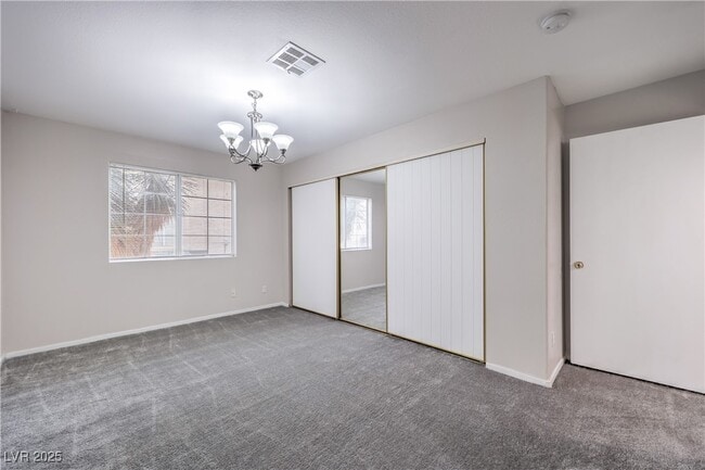 Building Photo - 8410 Eldora Ave