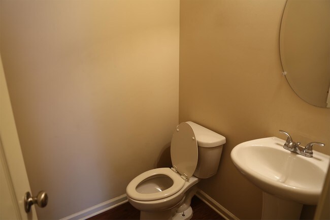 Building Photo - 2654 Sardis Chase Ct