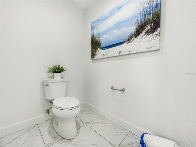 Building Photo - 125 Island Way