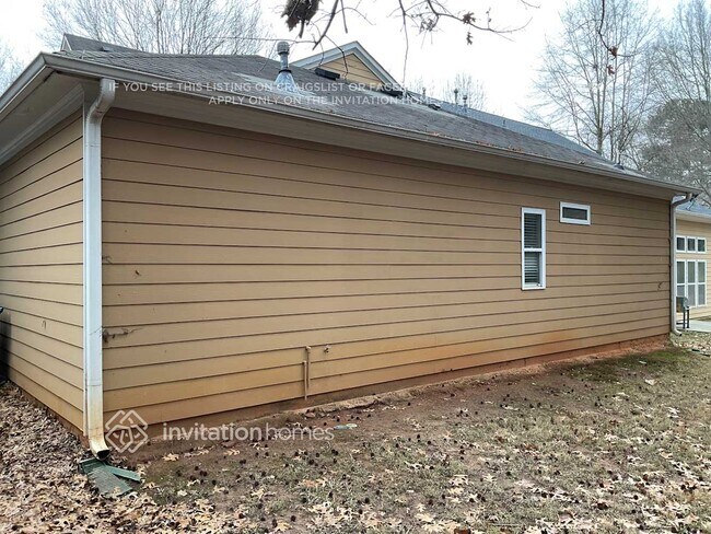 Building Photo - 3177 Wyesham Cir