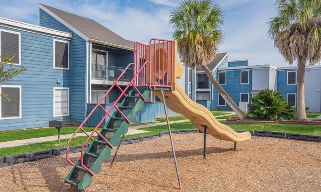 Building Photo - 801 S Allen-Genoa Rd