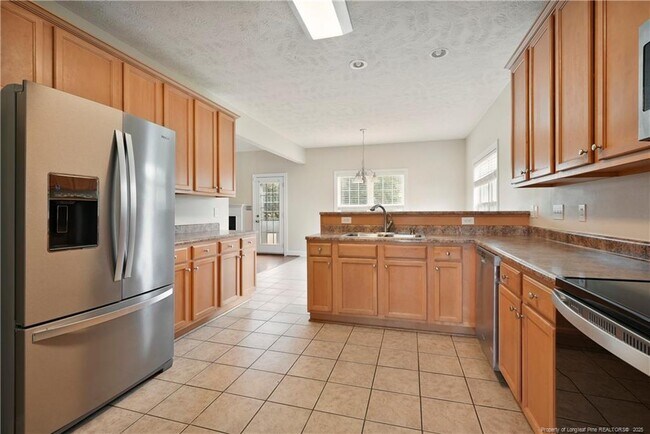 Building Photo - 2813 Franciscan Dr