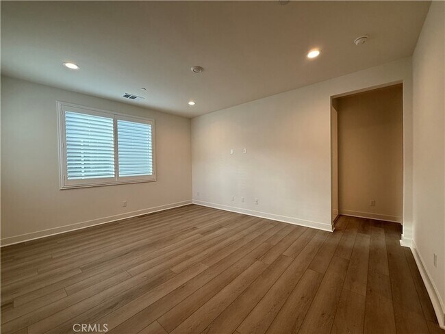 Building Photo - 4217 S Heather Privado